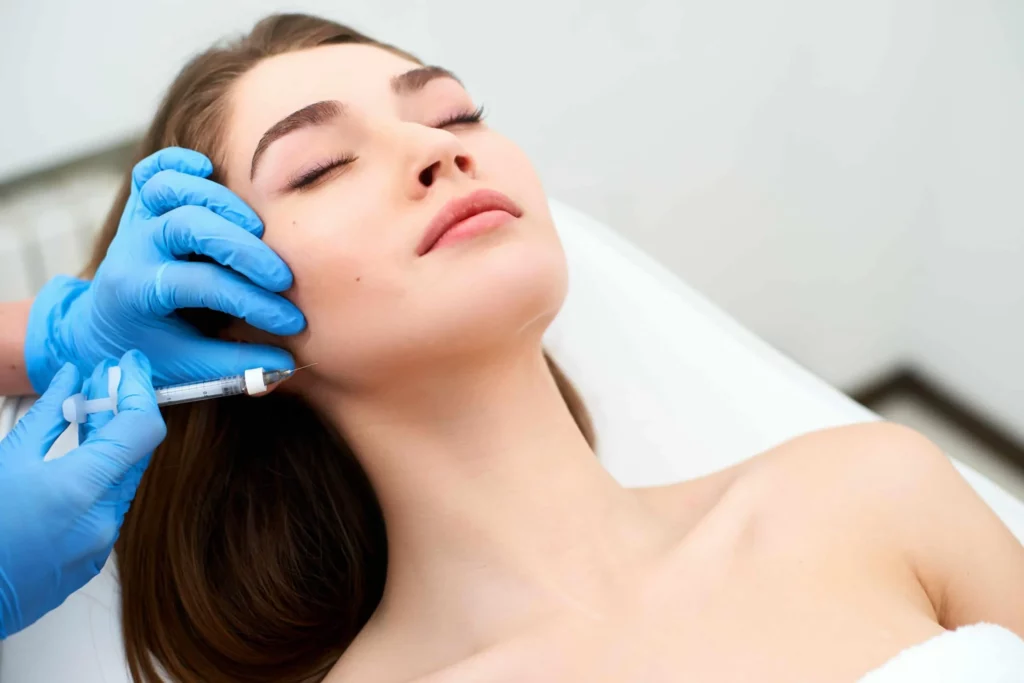 What are The Pros and Cons of Dermal Fillers? | Skynn Deep Beauty & Aesthetics in Plainview, NY