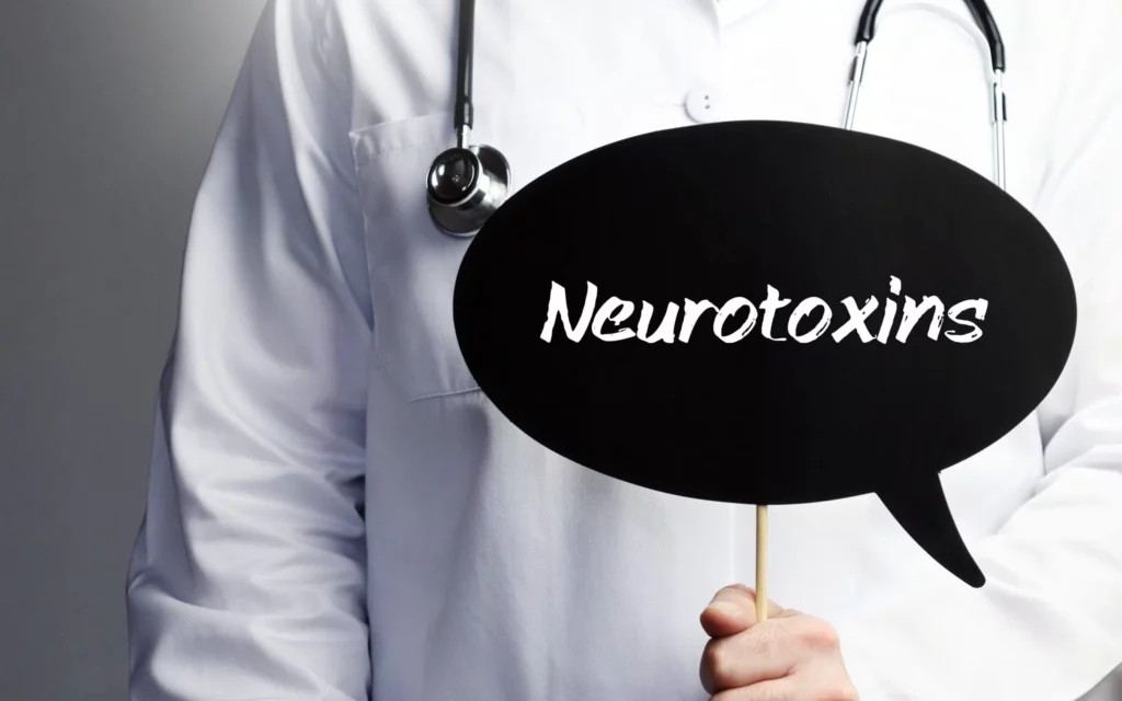 A Beginner's Guide To Neurotoxin: Understanding The Popular Anti-Aging Treatment | Skynn Deep Beauty & Aesthetics in Plainview, NY