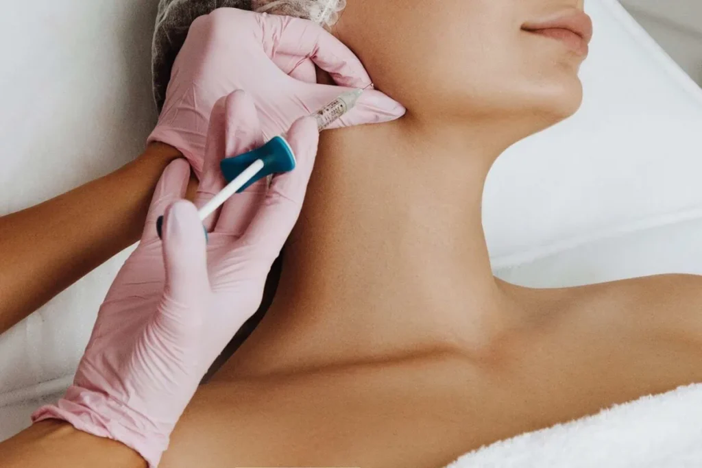 Dermal Fillers in Plainview, NY at Skynndeep Aesthetic and Wellness Boutique