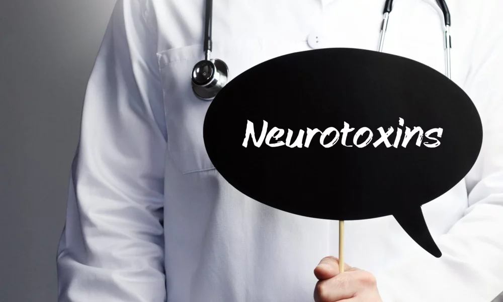 A Beginner's Guide To Neurotoxin: Understanding The Popular Anti-Aging Treatment | Skynn Deep Beauty & Aesthetics in Plainview, NY