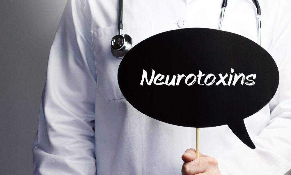 A Beginner's Guide To Neurotoxin Understanding The Popular Anti-Aging Treatment