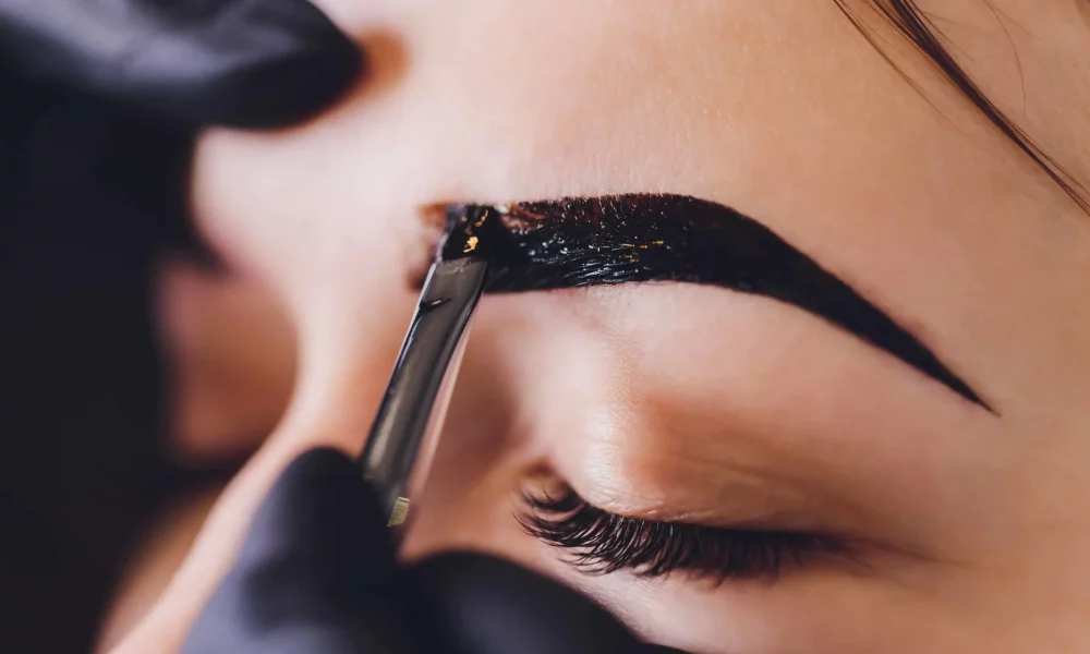 Henna Brows: Your Complete Guide to the Latest Trend | Skynn Deep Beauty & Aesthetics in Plainview, NY