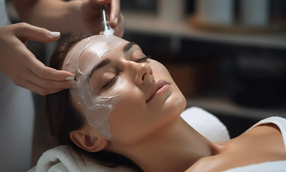 VI-PEEL®-by-Skynn-Deep-in-Plainview-NY Revealing Radiance: The Ultimate Guide to Achieving Skin Transformation with VI PEEL® by SKYNN DEEP Beauty and Aesthetics in Plainview, NY
