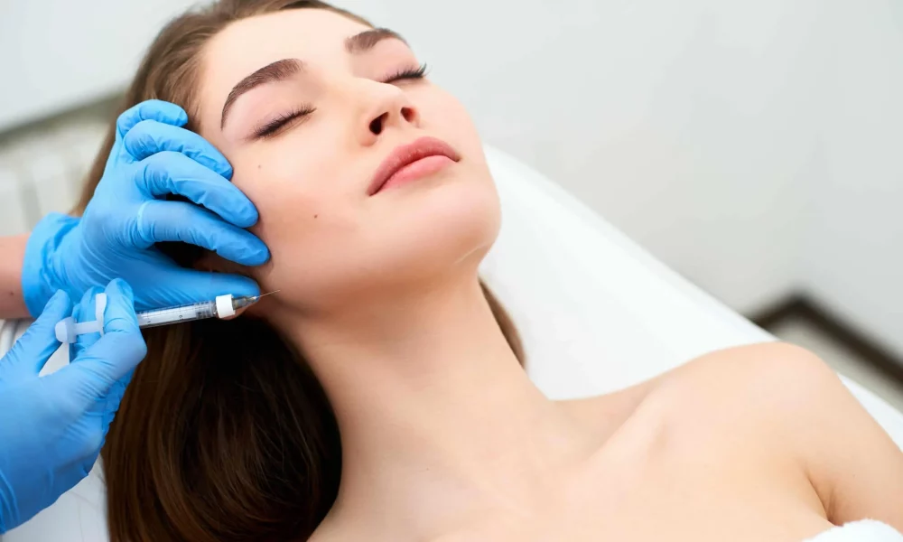 What are The Pros and Cons of Dermal Fillers? | Skynn Deep Beauty & Aesthetics in Plainview, NY